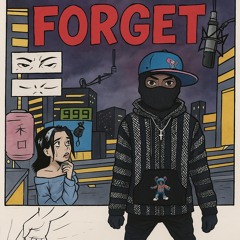 Forget