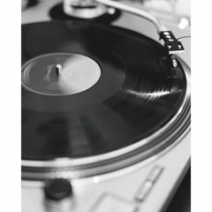DJ Impress - Drum&Bass Vinyl Mix 04.04.2009