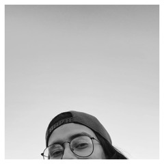 Bote salvavidas (nota de voz original)