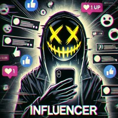 Influencer