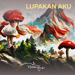 Lupakan Aku