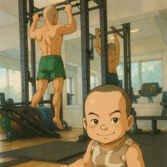 VINAHOUSE FOR GYM 2025 [NHẠC NGHE TẬP GYM 2025] - Live Set