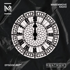 MakemMove Episode 007