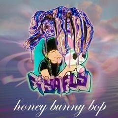 Honey Bunny Bop (mix)