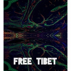 Beckman7- Free Tibet Remix  FREE DOWNLOAD