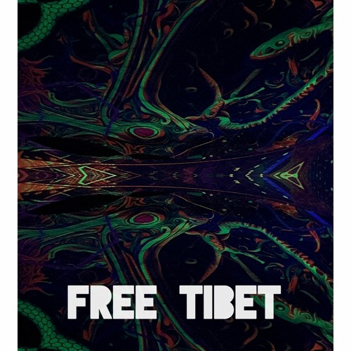 Beckman7- Free Tibet Remix  FREE DOWNLOAD