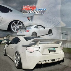 Honja (Prod by SRRY)