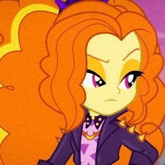 Battle Of The Bands The Dazzlings ( Slowed + Reverb )
