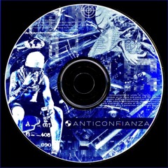 Anticonfianza - J (matnac remix)