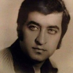 Samir Yazbeck - Khedni Ma'ak - سـمير يزبك - خدني معك