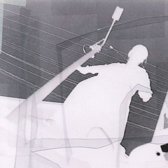 ABRI MIX12: bivou4c b2b ceny4