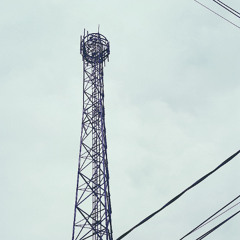 Layer 01