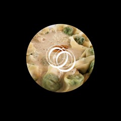 Primo #2: Walnut Pansotti