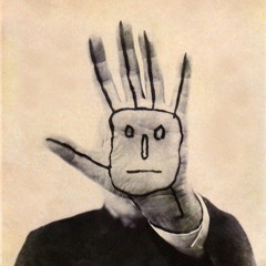 Şaşırdım Kaldım Cumhuriyeti - Semih Öztürk