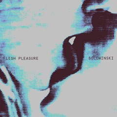 FleshPleasureMix