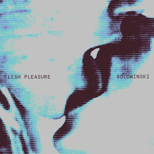 FleshPleasureMix