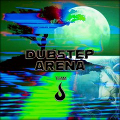 Dubstep Arena Groovepad