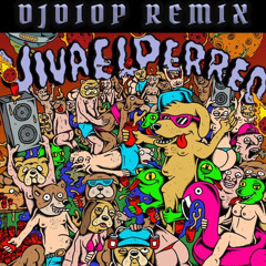 Jowell Y Randy - Toxicos (DJ Dio P Riddim Remix) - Dirty