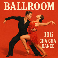 Medeli AK603 - Ballroom - 116 Cha Cha Dance