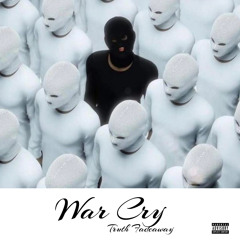 War Cry