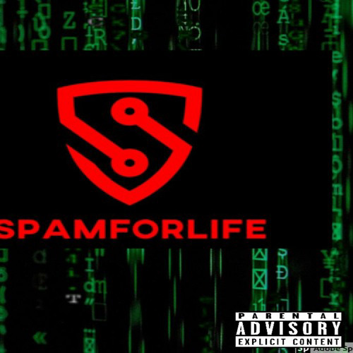 Nuts Lil Uzi (ft.Spamforlife)