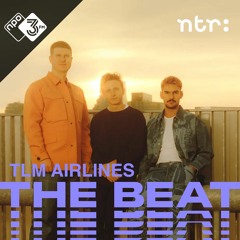 The Beat Mix: TLM Airlines