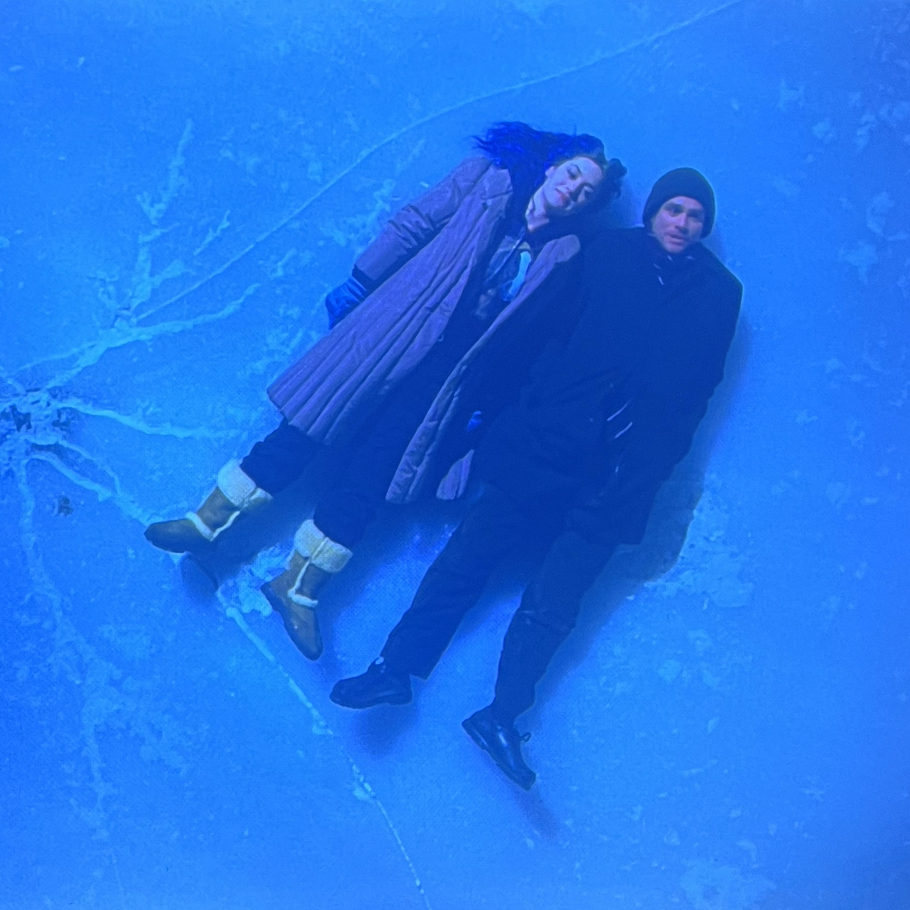 mentions.wav episode artwork