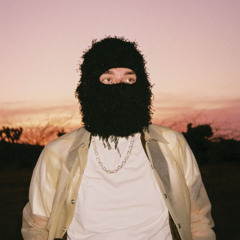 cave - sloopymadeprod