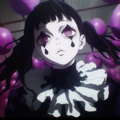 saraunh0ly - uRmyheart (edit)