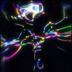 Nebula
