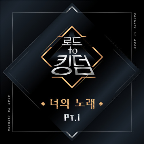 더보이즈