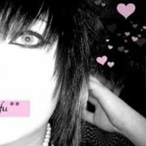 Stream ★JessieTToon★ | Listen to 🩷Punkinloveee Playlist 🩷 playlist ...