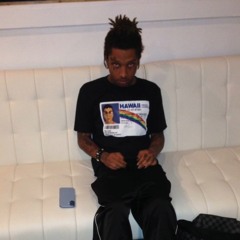 2:36InNewark prod.kiddox2