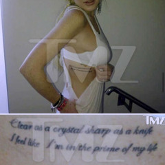 #Sex ##ONCAM #TMZ ##EEXCLUSIVE
