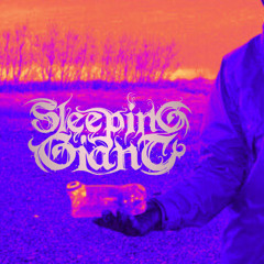 Venom Ripper, Gorgon Blaster (Demo)