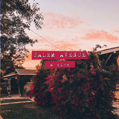 New & hot: Indie