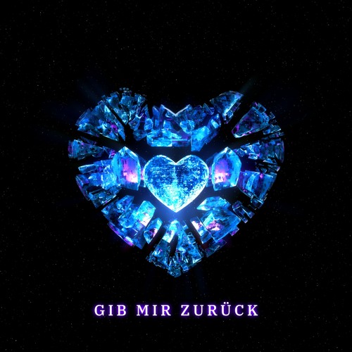 Gib Mir Zurück
