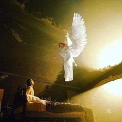 Bby Backwood - Miss Geeki (Don't Tell Me A Lie)