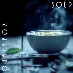 Soup