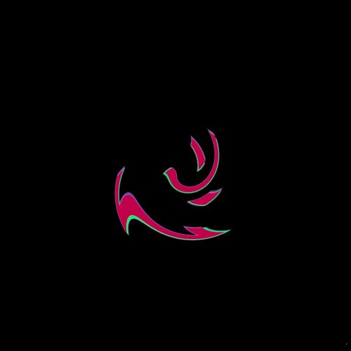 Radiohead - Creep (BckdPhz Remix)