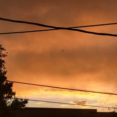 short 🎄 Christmas type beat. 🔊 🎼 beat, rap, bass