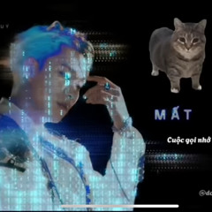 Mất Kết Nối U I A cre : @dceegiahuy06