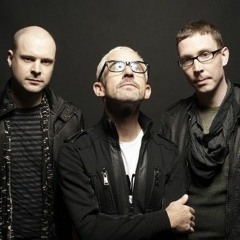 Astrofegs - Tribute To Above & Beyond