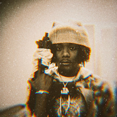 Meech (feat. 1504 Mutebaby)