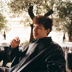 Ludowskis Waffensport