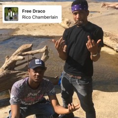 ABK MAL x Draco Chamberlain - HOW 2 ACT