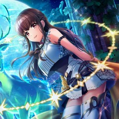 survival dAnce ~no no cry more~ - Call of Artemis