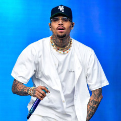 Do you trust me - Chris Brown