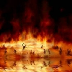 HIA Ft. Icon Pact Met De Duivel