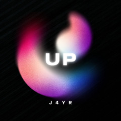 Up